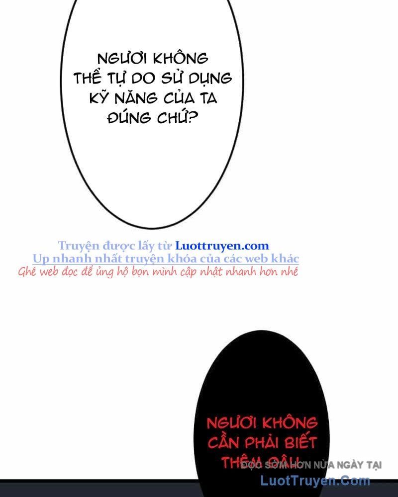 Vô Song Cùng Với Vũ Khí Ẩn - Chapter 75 - Page 36