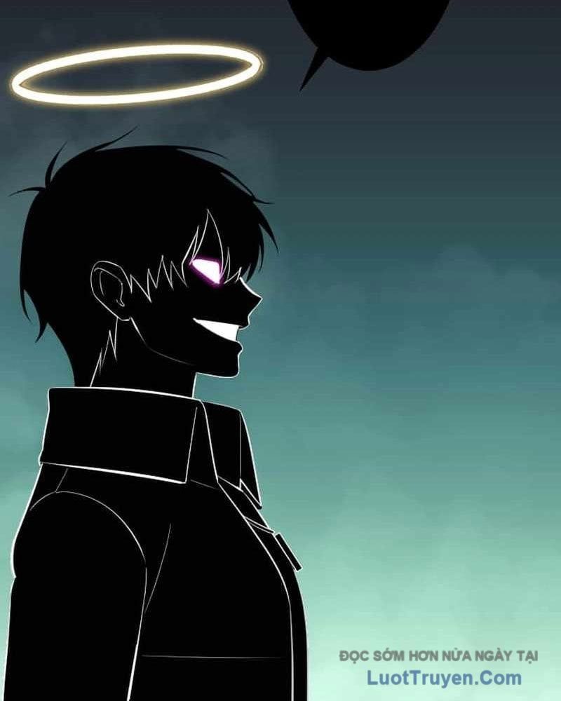 Vô Song Cùng Với Vũ Khí Ẩn - Chapter 75 - Page 37