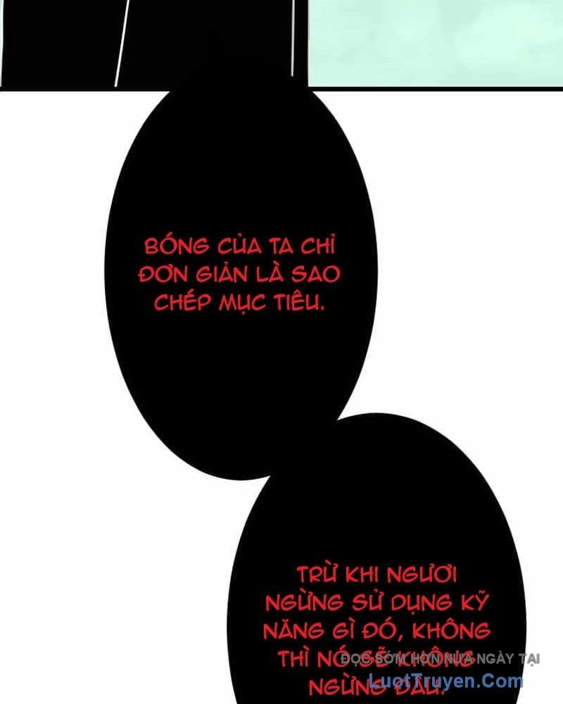 Vô Song Cùng Với Vũ Khí Ẩn - Chapter 75 - Page 38