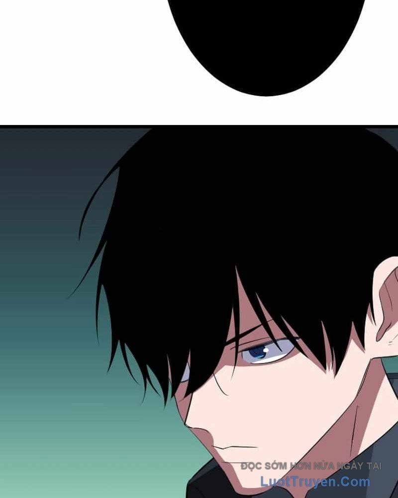 Vô Song Cùng Với Vũ Khí Ẩn - Chapter 75 - Page 39