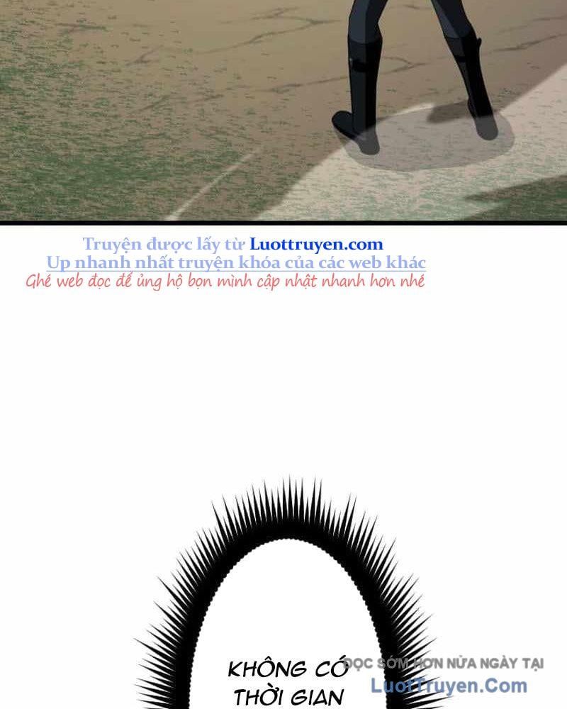 Vô Song Cùng Với Vũ Khí Ẩn - Chapter 75 - Page 4