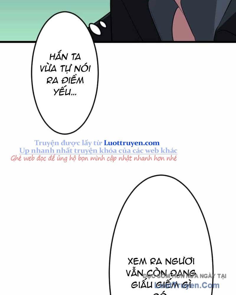 Vô Song Cùng Với Vũ Khí Ẩn - Chapter 75 - Page 40