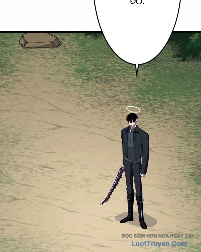 Vô Song Cùng Với Vũ Khí Ẩn - Chapter 75 - Page 41