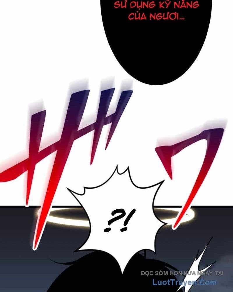 Vô Song Cùng Với Vũ Khí Ẩn - Chapter 75 - Page 43