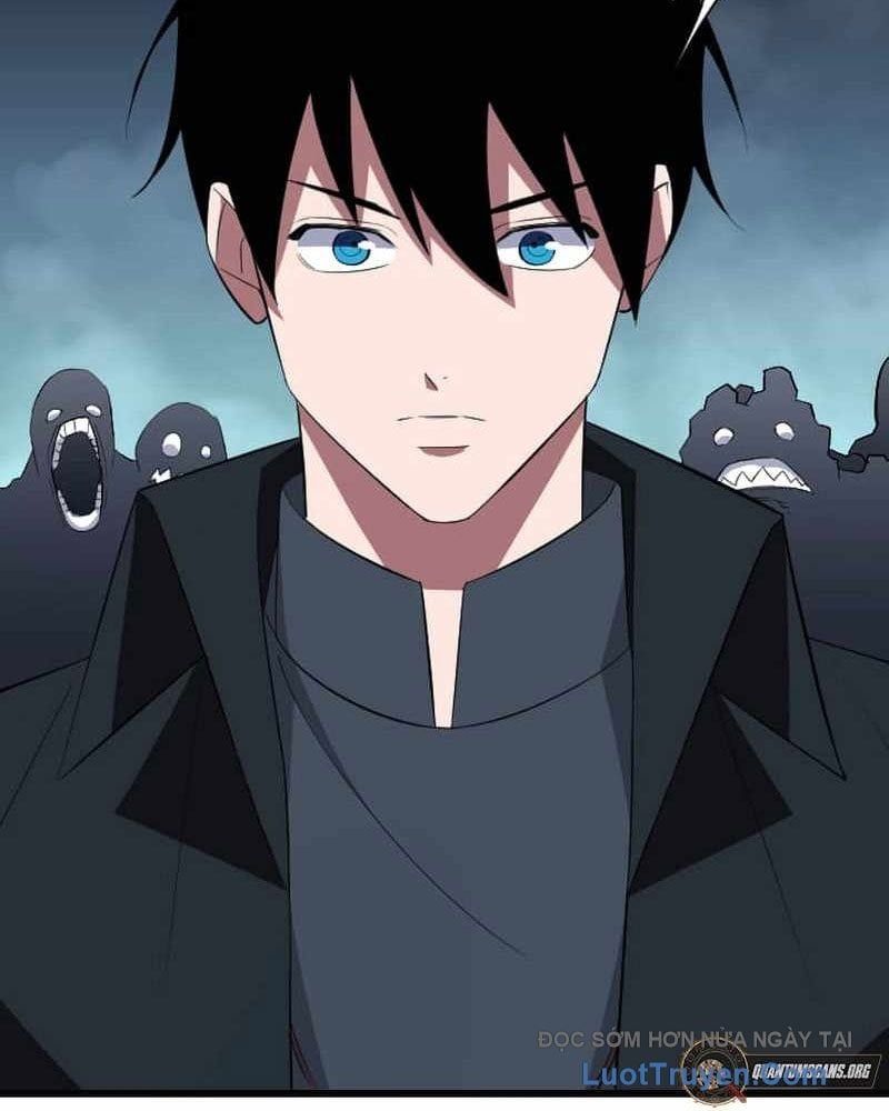 Vô Song Cùng Với Vũ Khí Ẩn - Chapter 75 - Page 44