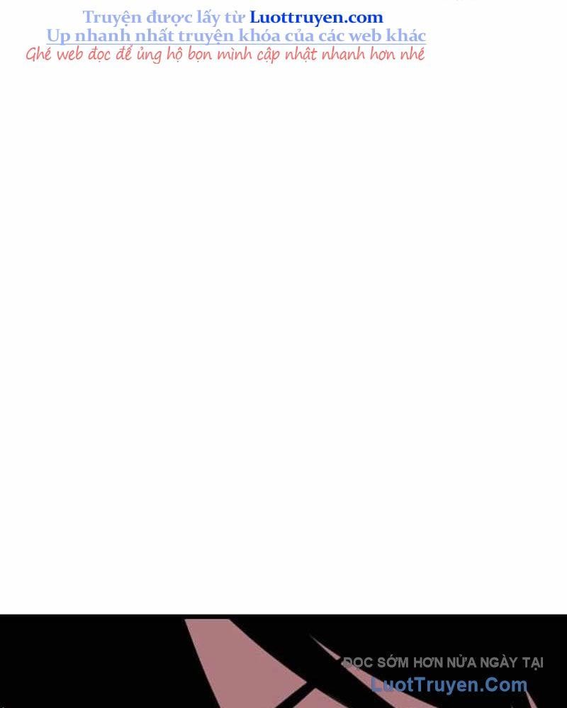 Vô Song Cùng Với Vũ Khí Ẩn - Chapter 75 - Page 45