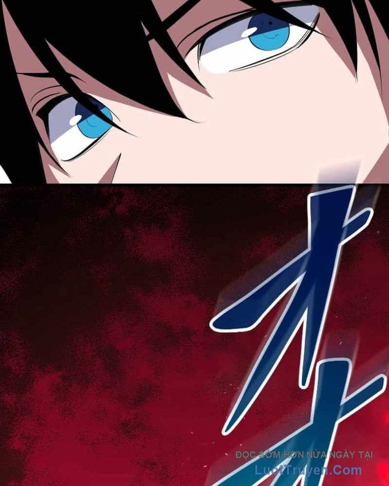 Vô Song Cùng Với Vũ Khí Ẩn - Chapter 75 - Page 46