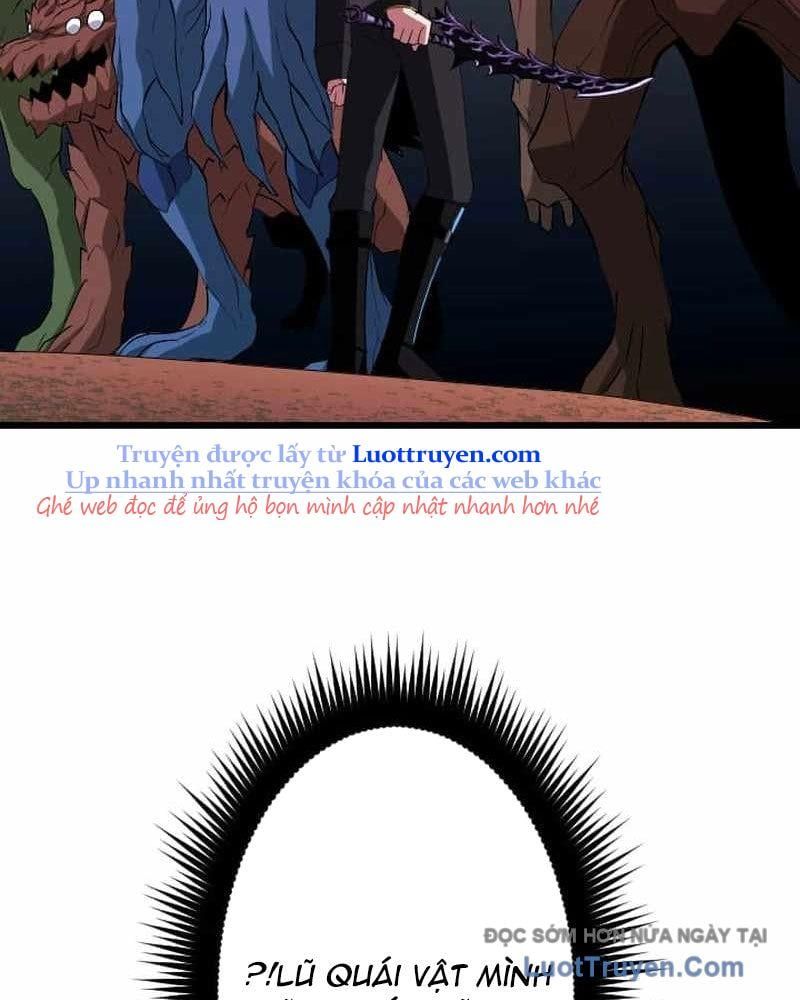 Vô Song Cùng Với Vũ Khí Ẩn - Chapter 75 - Page 48