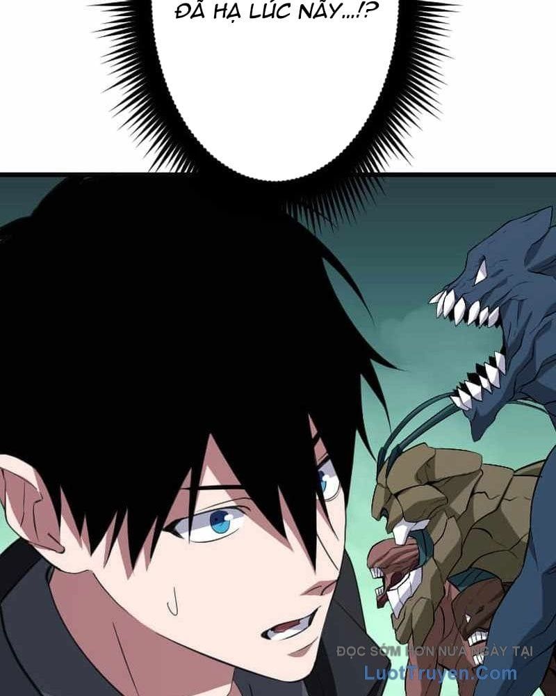 Vô Song Cùng Với Vũ Khí Ẩn - Chapter 75 - Page 49