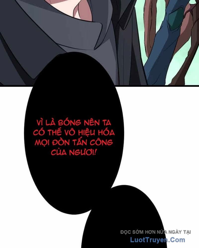 Vô Song Cùng Với Vũ Khí Ẩn - Chapter 75 - Page 50