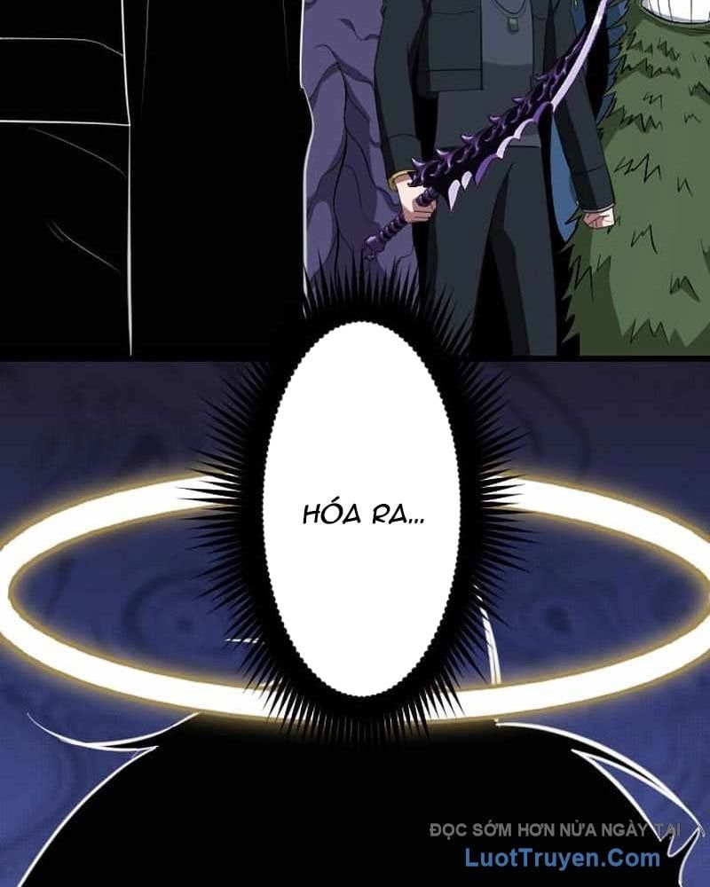 Vô Song Cùng Với Vũ Khí Ẩn - Chapter 75 - Page 52