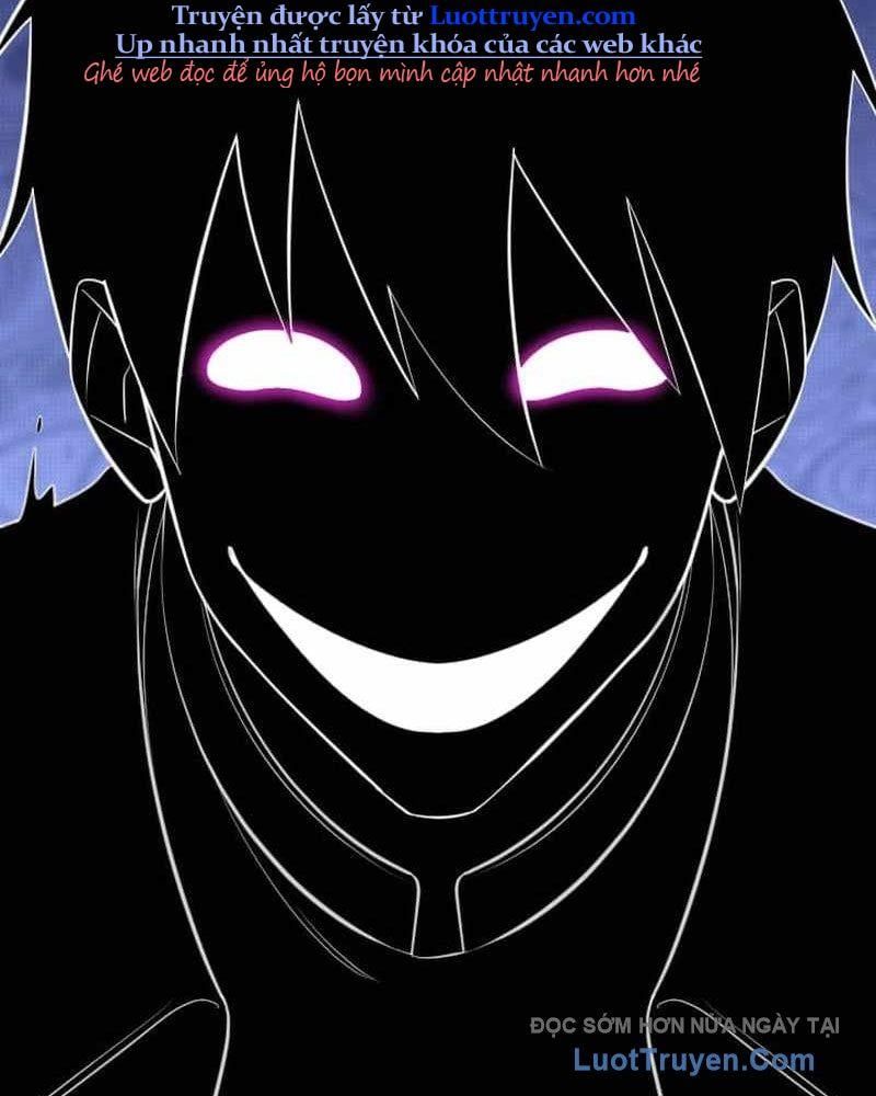 Vô Song Cùng Với Vũ Khí Ẩn - Chapter 75 - Page 53