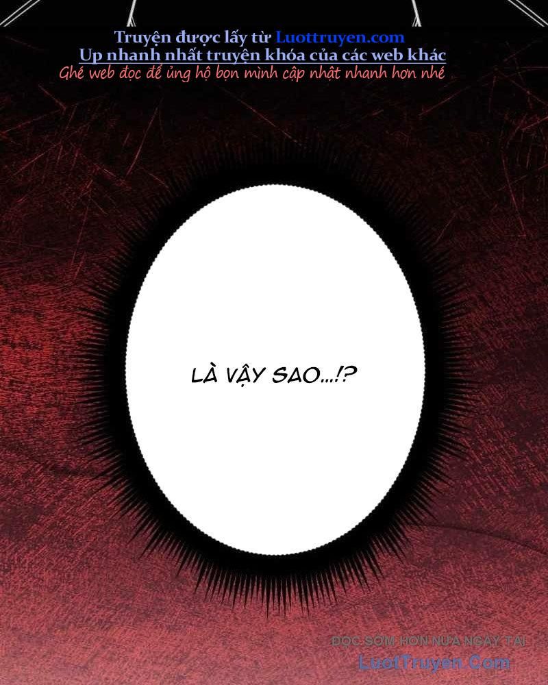 Vô Song Cùng Với Vũ Khí Ẩn - Chapter 75 - Page 54