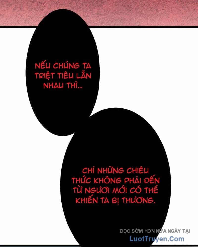 Vô Song Cùng Với Vũ Khí Ẩn - Chapter 75 - Page 55