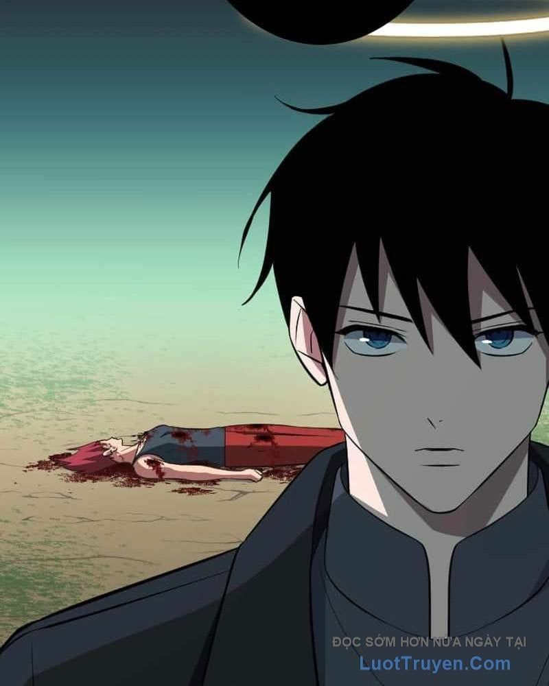 Vô Song Cùng Với Vũ Khí Ẩn - Chapter 75 - Page 56