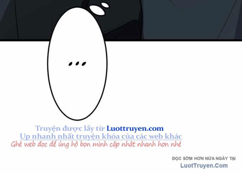 Vô Song Cùng Với Vũ Khí Ẩn - Chapter 75 - Page 57