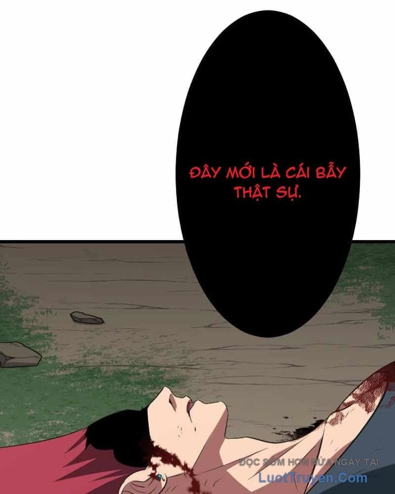 Vô Song Cùng Với Vũ Khí Ẩn - Chapter 75 - Page 58