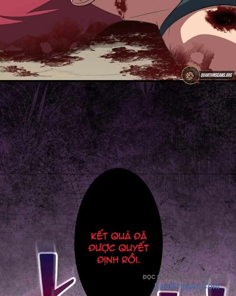 Vô Song Cùng Với Vũ Khí Ẩn - Chapter 75 - Page 59