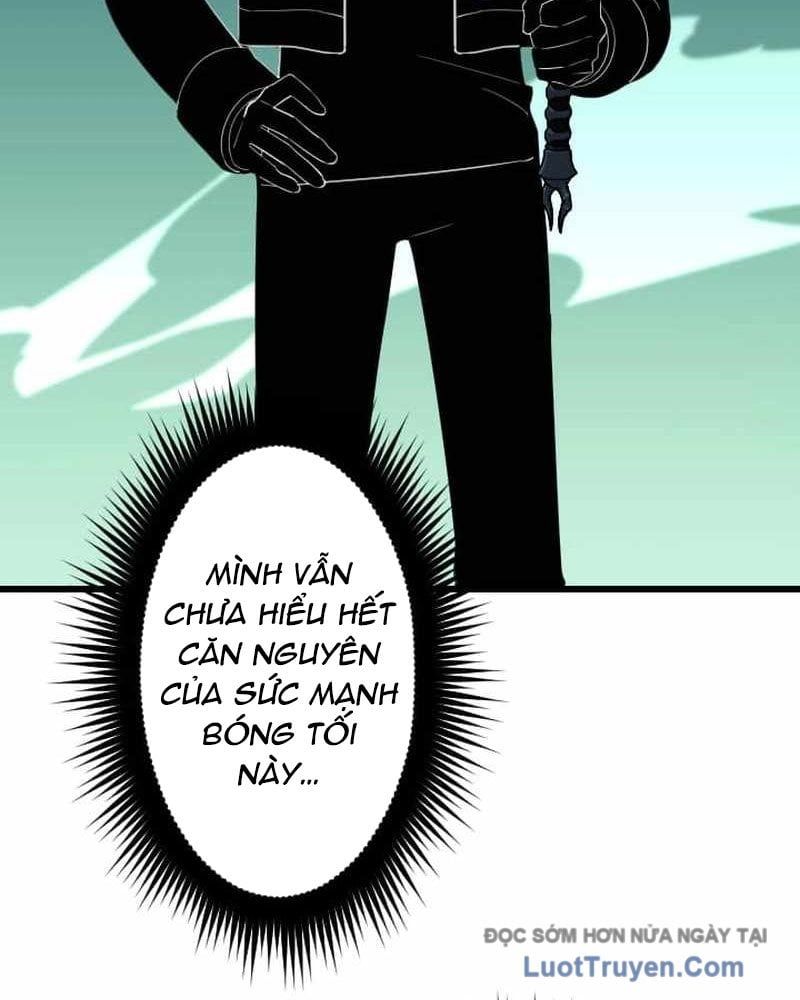 Vô Song Cùng Với Vũ Khí Ẩn - Chapter 75 - Page 6
