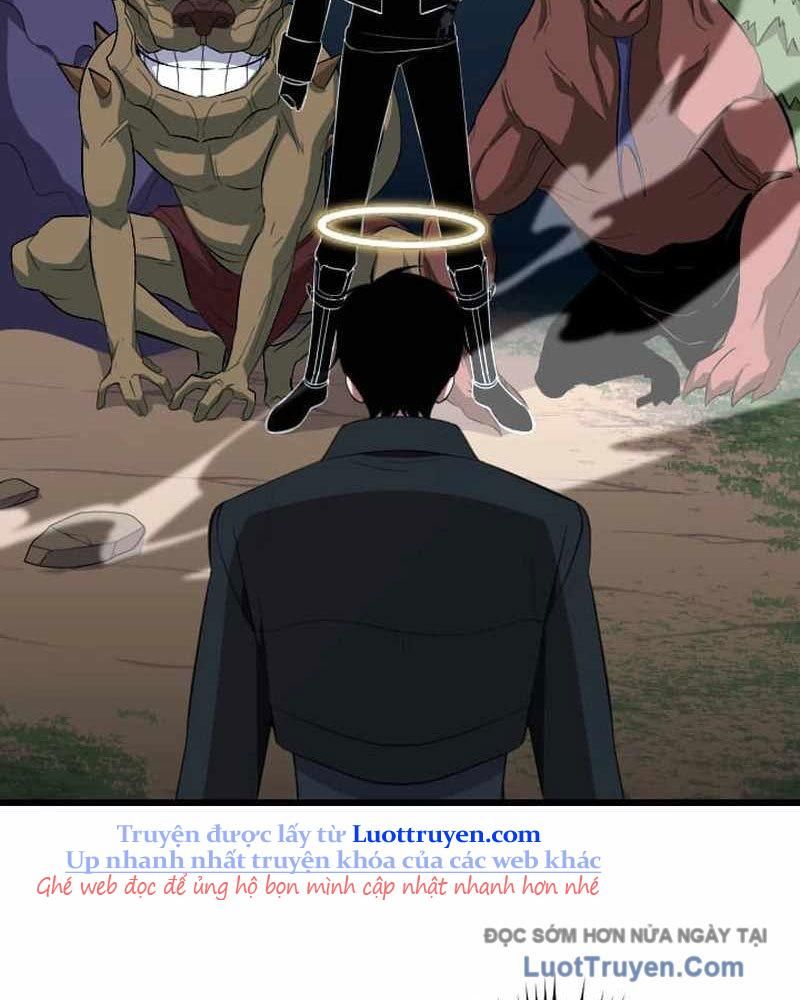 Vô Song Cùng Với Vũ Khí Ẩn - Chapter 75 - Page 61