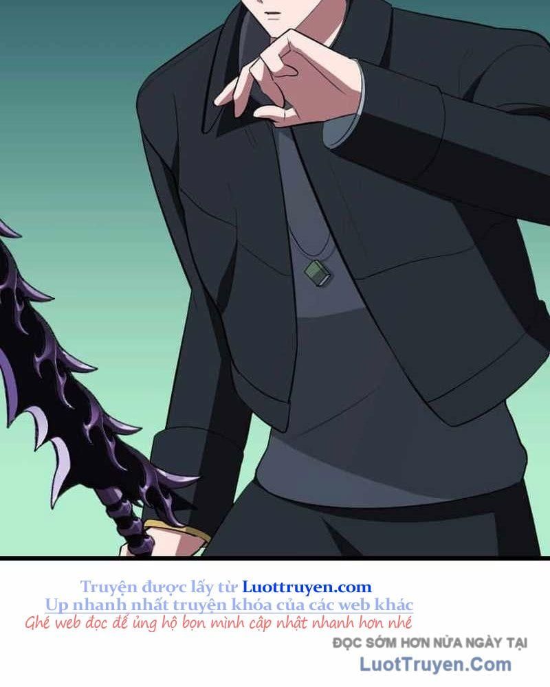 Vô Song Cùng Với Vũ Khí Ẩn - Chapter 75 - Page 63