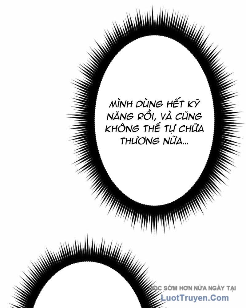 Vô Song Cùng Với Vũ Khí Ẩn - Chapter 75 - Page 64