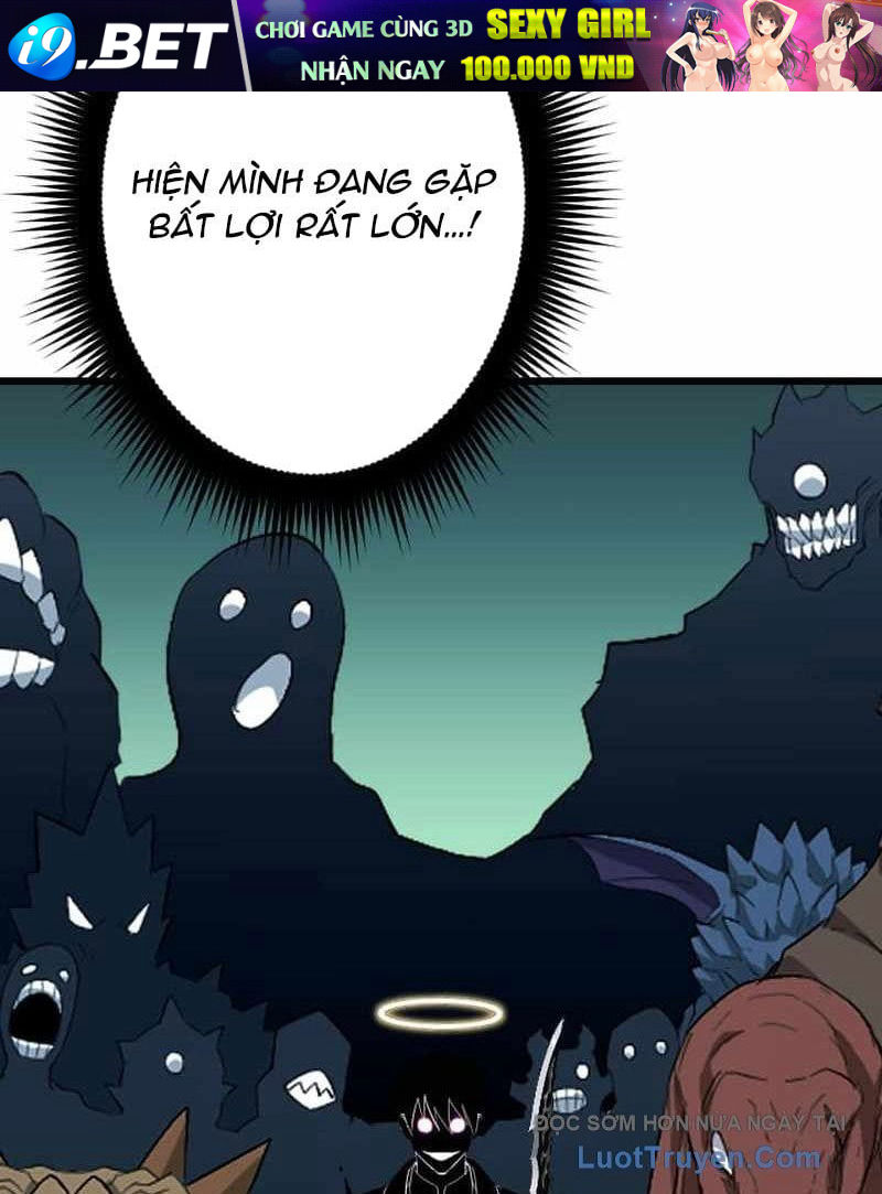 Vô Song Cùng Với Vũ Khí Ẩn - Chapter 75 - Page 65