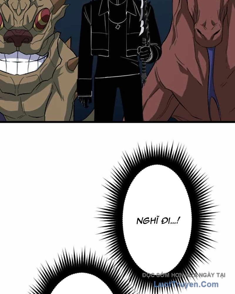 Vô Song Cùng Với Vũ Khí Ẩn - Chapter 75 - Page 66