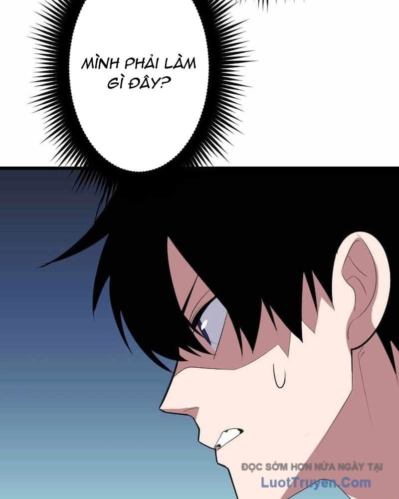 Vô Song Cùng Với Vũ Khí Ẩn - Chapter 75 - Page 67