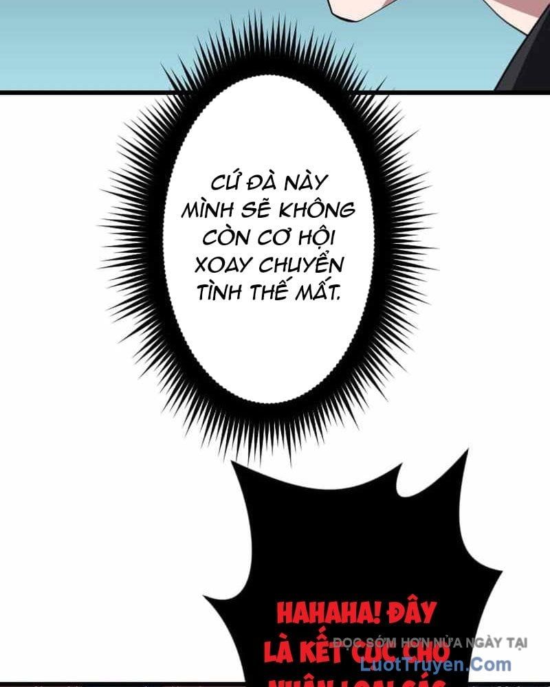 Vô Song Cùng Với Vũ Khí Ẩn - Chapter 75 - Page 68