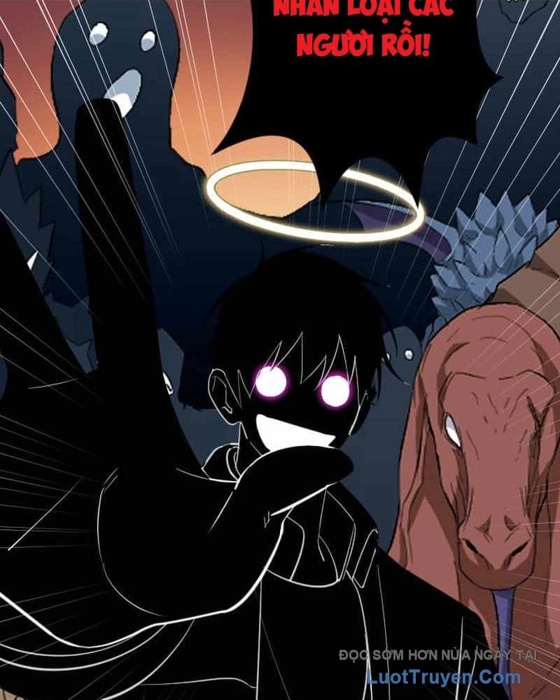 Vô Song Cùng Với Vũ Khí Ẩn - Chapter 75 - Page 69