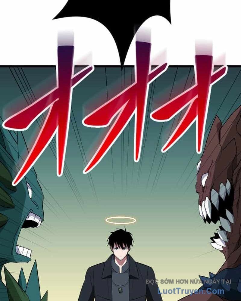 Vô Song Cùng Với Vũ Khí Ẩn - Chapter 75 - Page 71