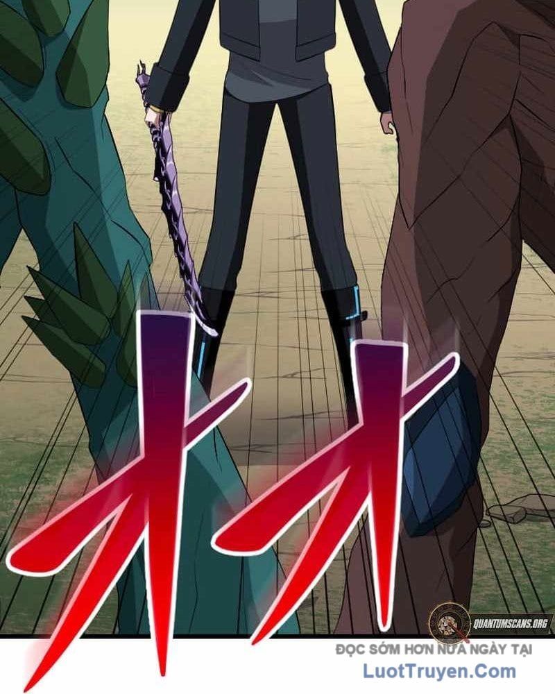 Vô Song Cùng Với Vũ Khí Ẩn - Chapter 75 - Page 72