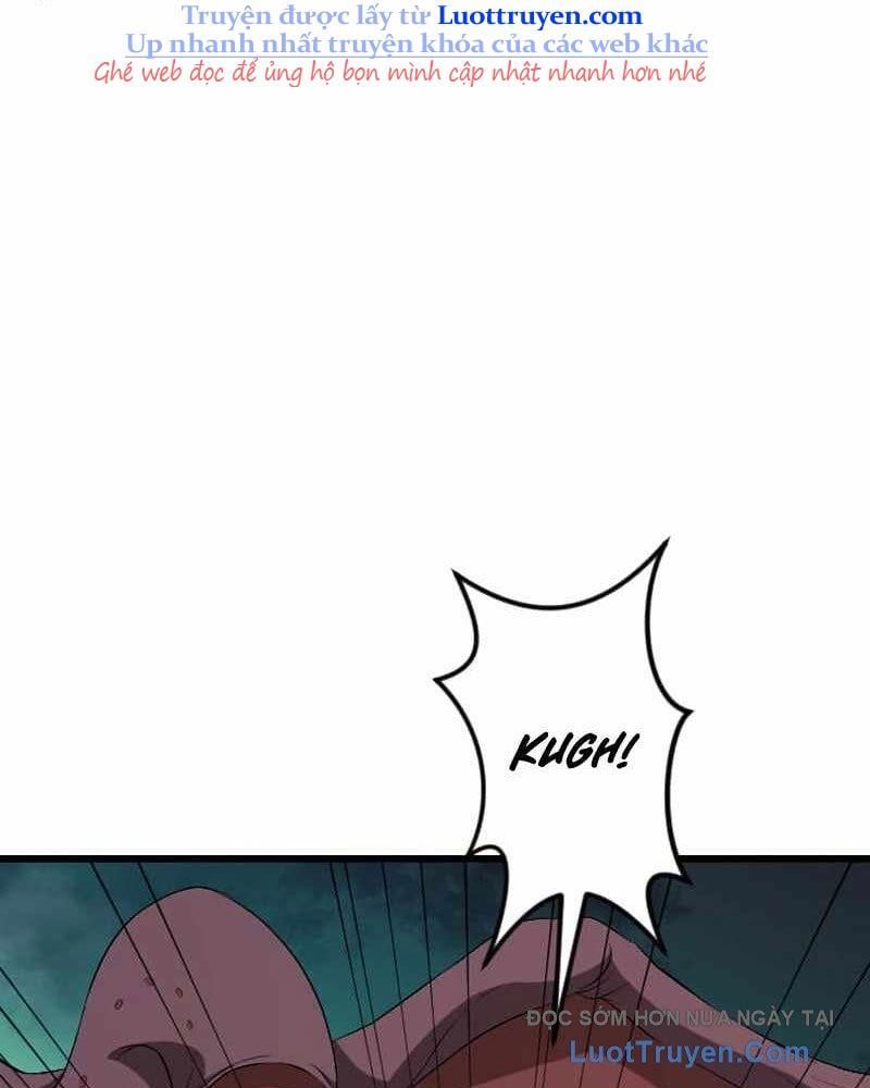 Vô Song Cùng Với Vũ Khí Ẩn - Chapter 75 - Page 73