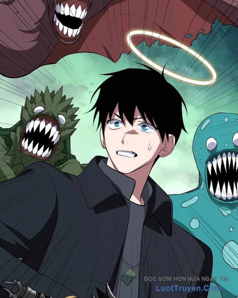 Vô Song Cùng Với Vũ Khí Ẩn - Chapter 75 - Page 74