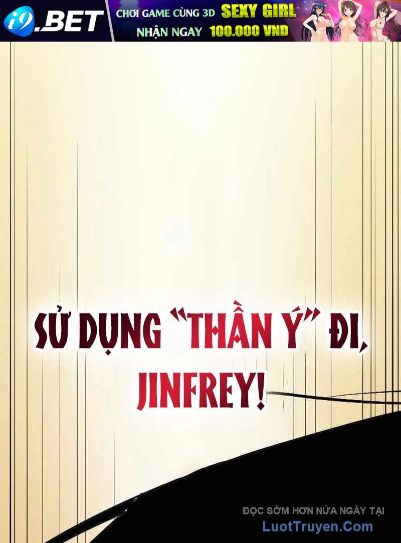 Vô Song Cùng Với Vũ Khí Ẩn - Chapter 75 - Page 76