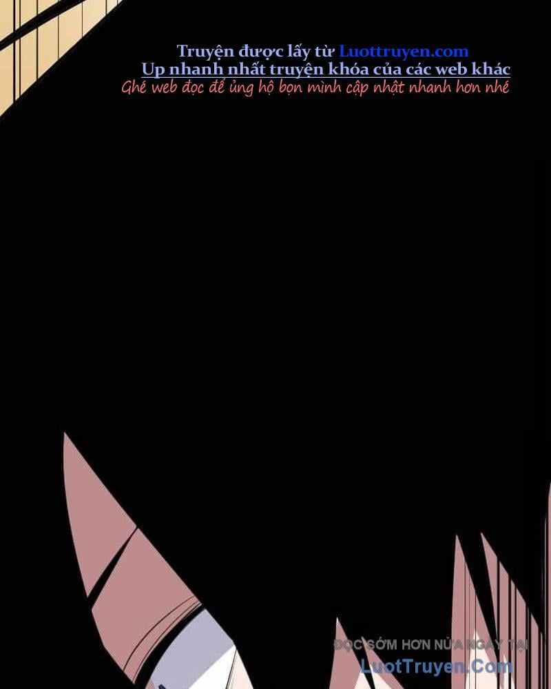 Vô Song Cùng Với Vũ Khí Ẩn - Chapter 75 - Page 77