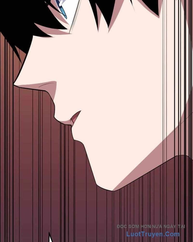 Vô Song Cùng Với Vũ Khí Ẩn - Chapter 75 - Page 78