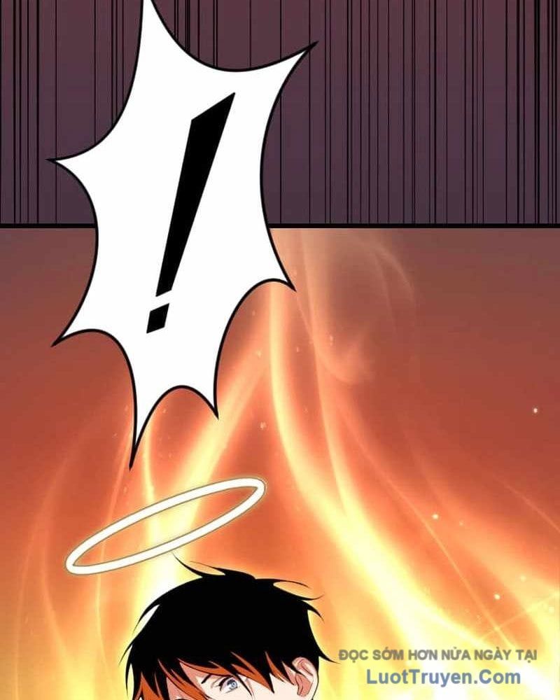 Vô Song Cùng Với Vũ Khí Ẩn - Chapter 75 - Page 79