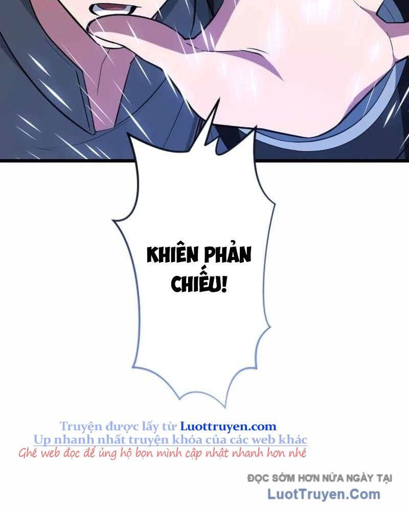 Vô Song Cùng Với Vũ Khí Ẩn - Chapter 75 - Page 8