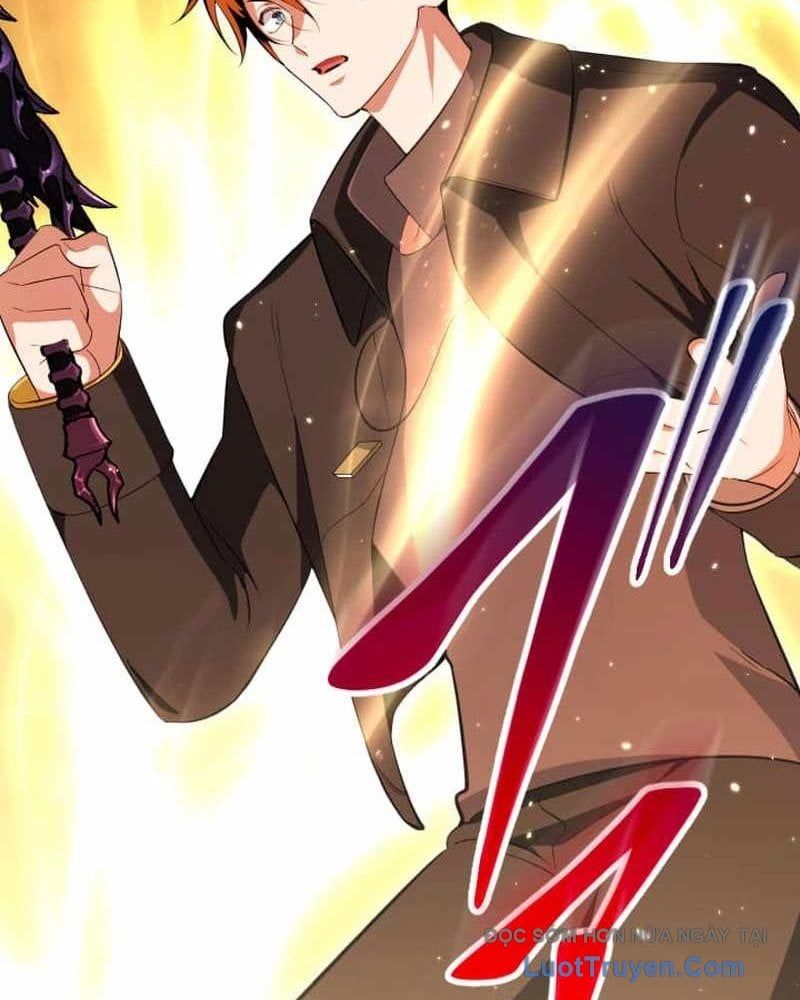 Vô Song Cùng Với Vũ Khí Ẩn - Chapter 75 - Page 80