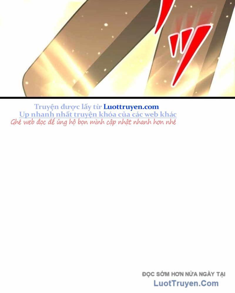 Vô Song Cùng Với Vũ Khí Ẩn - Chapter 75 - Page 81