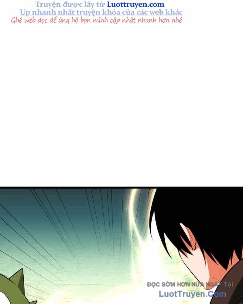 Vô Song Cùng Với Vũ Khí Ẩn - Chapter 75 - Page 83