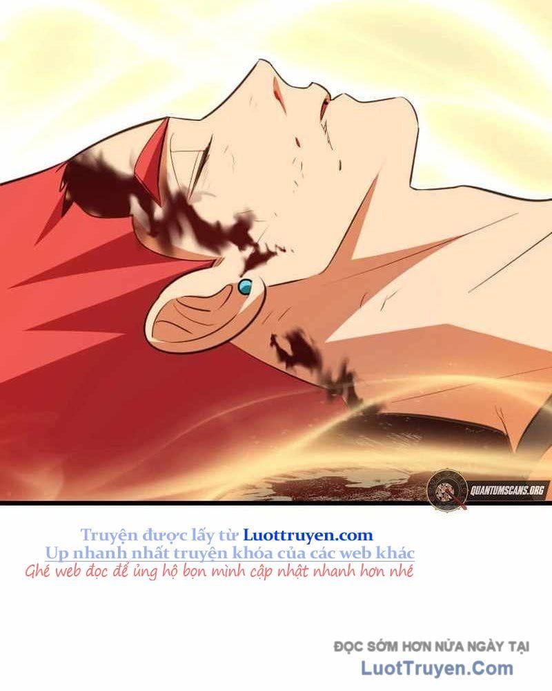 Vô Song Cùng Với Vũ Khí Ẩn - Chapter 75 - Page 86