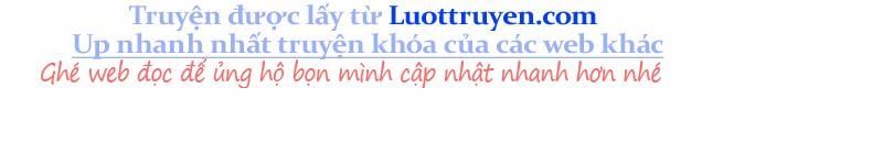 Vô Song Cùng Với Vũ Khí Ẩn - Chapter 75 - Page 87