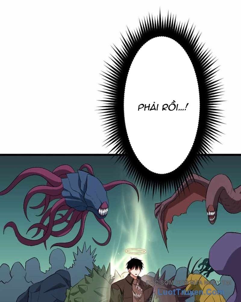 Vô Song Cùng Với Vũ Khí Ẩn - Chapter 75 - Page 88