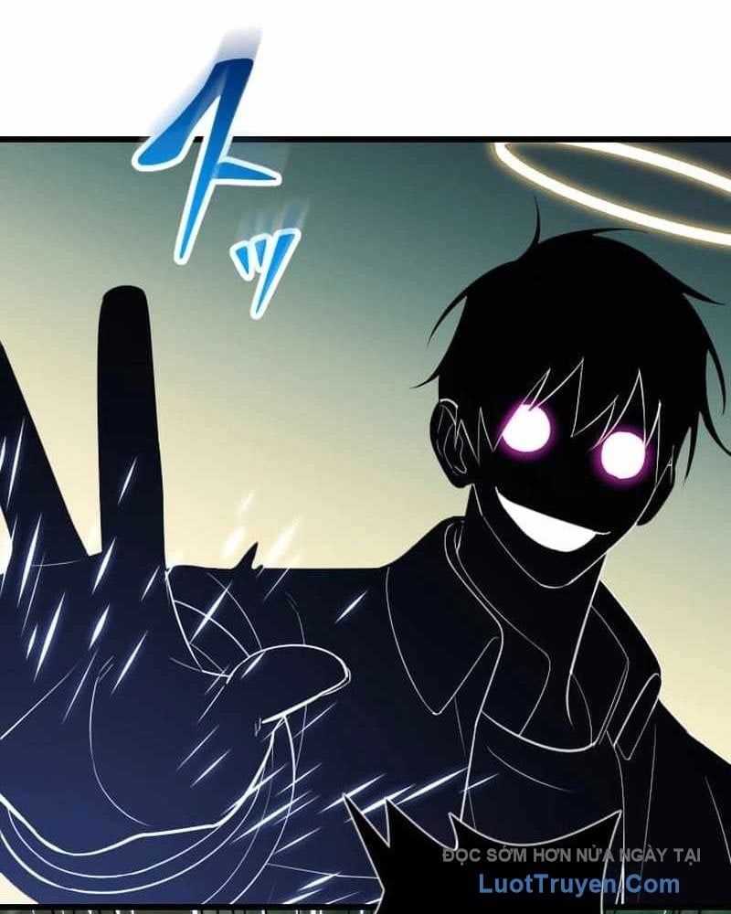 Vô Song Cùng Với Vũ Khí Ẩn - Chapter 75 - Page 9