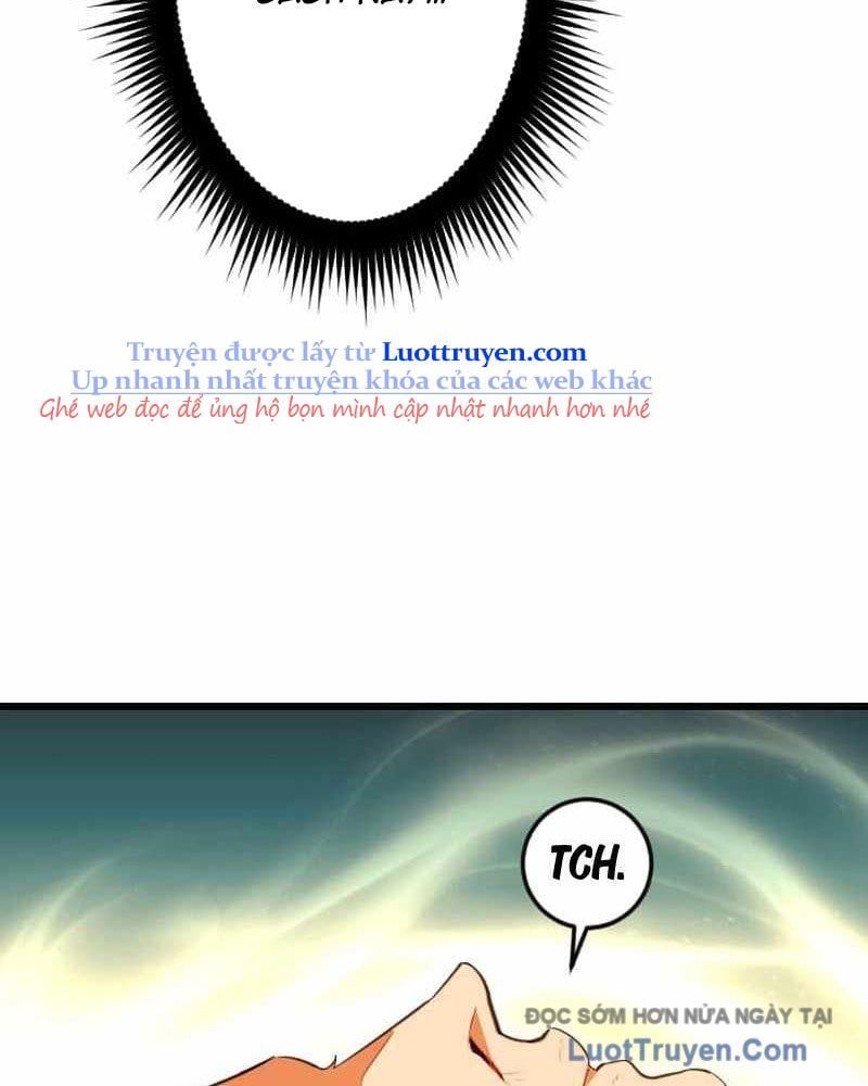 Vô Song Cùng Với Vũ Khí Ẩn - Chapter 75 - Page 90