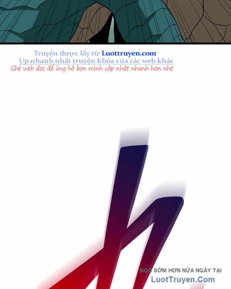 Vô Song Cùng Với Vũ Khí Ẩn - Chapter 75 - Page 93