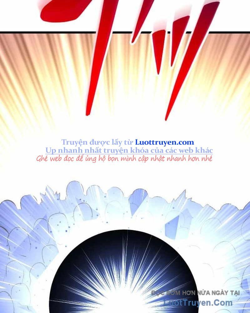 Vô Song Cùng Với Vũ Khí Ẩn - Chapter 75 - Page 94